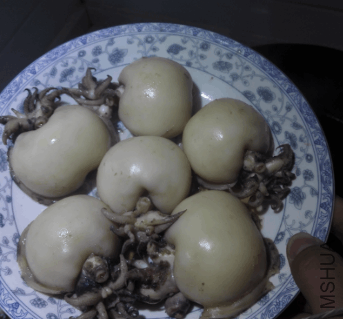 2018-01-21 14_16_06-IMG_20180120_193542.jpg - ��Ƭ.png