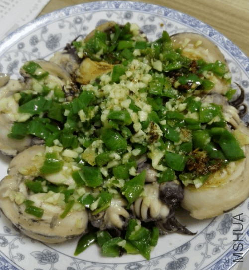2018-01-21 14_16_31-IMG_20180120_194205.jpg - ��Ƭ.png