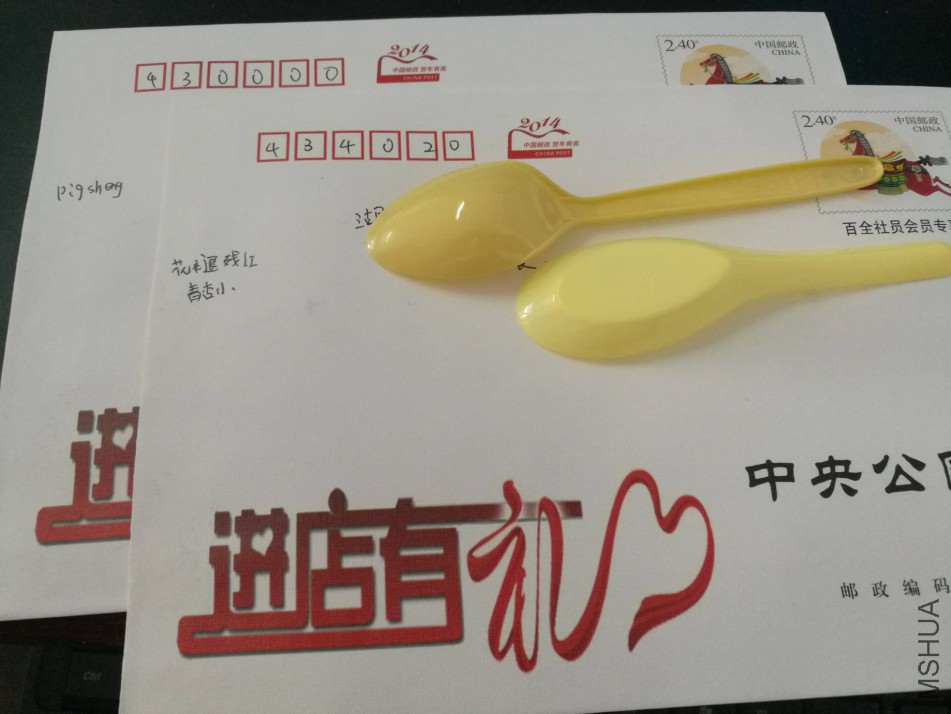 ͼƬ.jpg