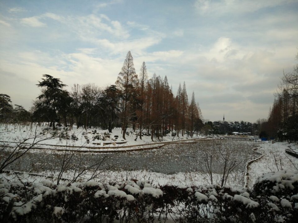 QQͼƬ20180127123147.jpg