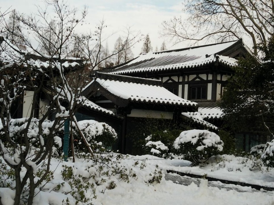 QQͼƬ20180127123155.jpg