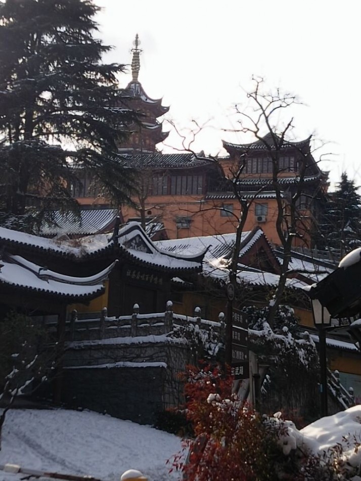QQͼƬ20180127123251.jpg