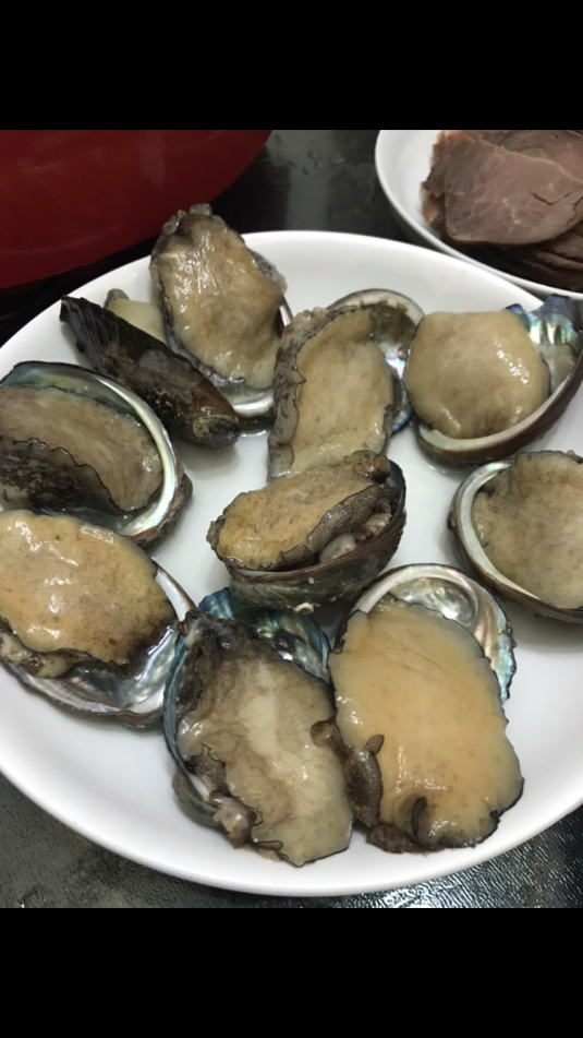 387488E3-1B74-45FC-B891-AE0869A2CF8B.png
