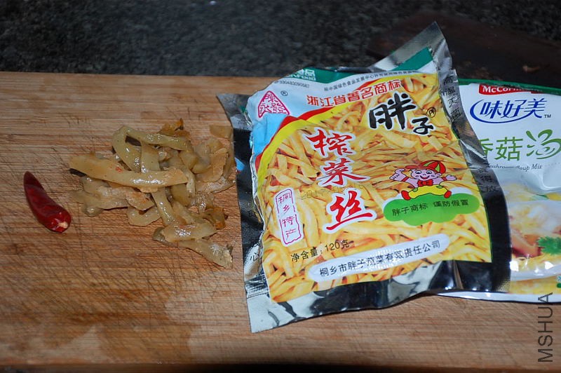 DSC_91090005.JPG