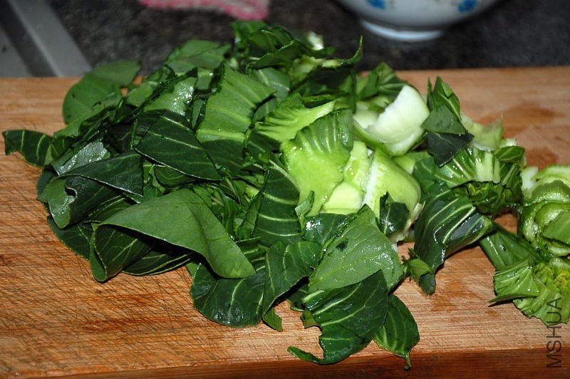 DSC_91120008.JPG