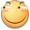 image_emoticon25����.jpg