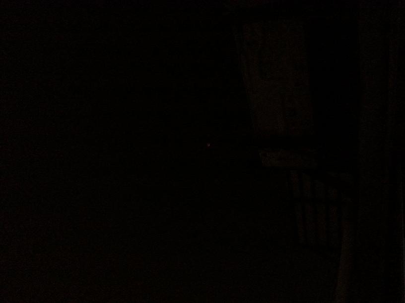 20180131_211645.jpg