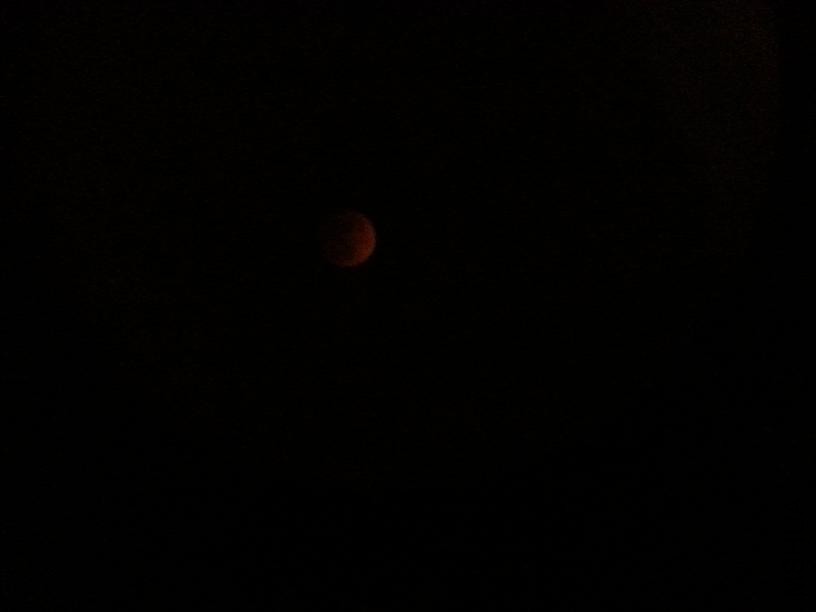 20180131_212806.jpg