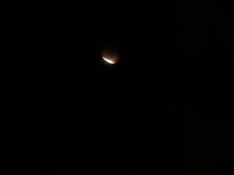 20180131_221448.jpg