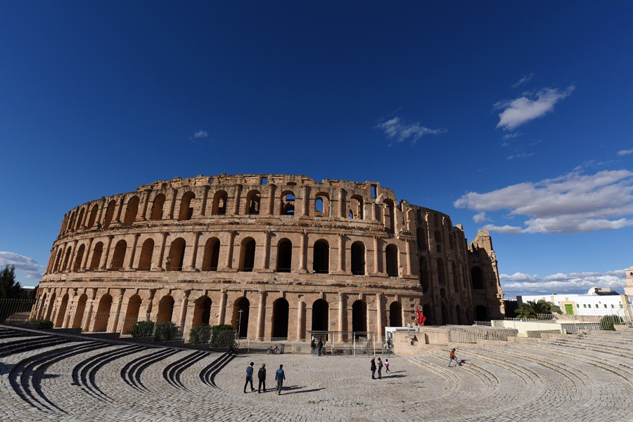 DSC_4334.jpg