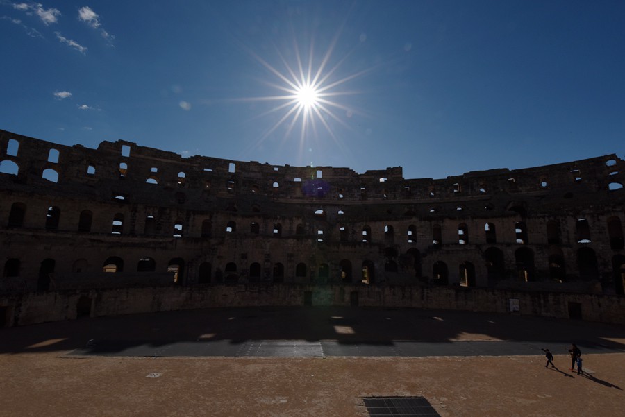 DSC_4232.jpg