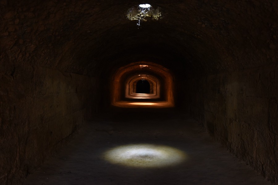 DSC_4309.jpg