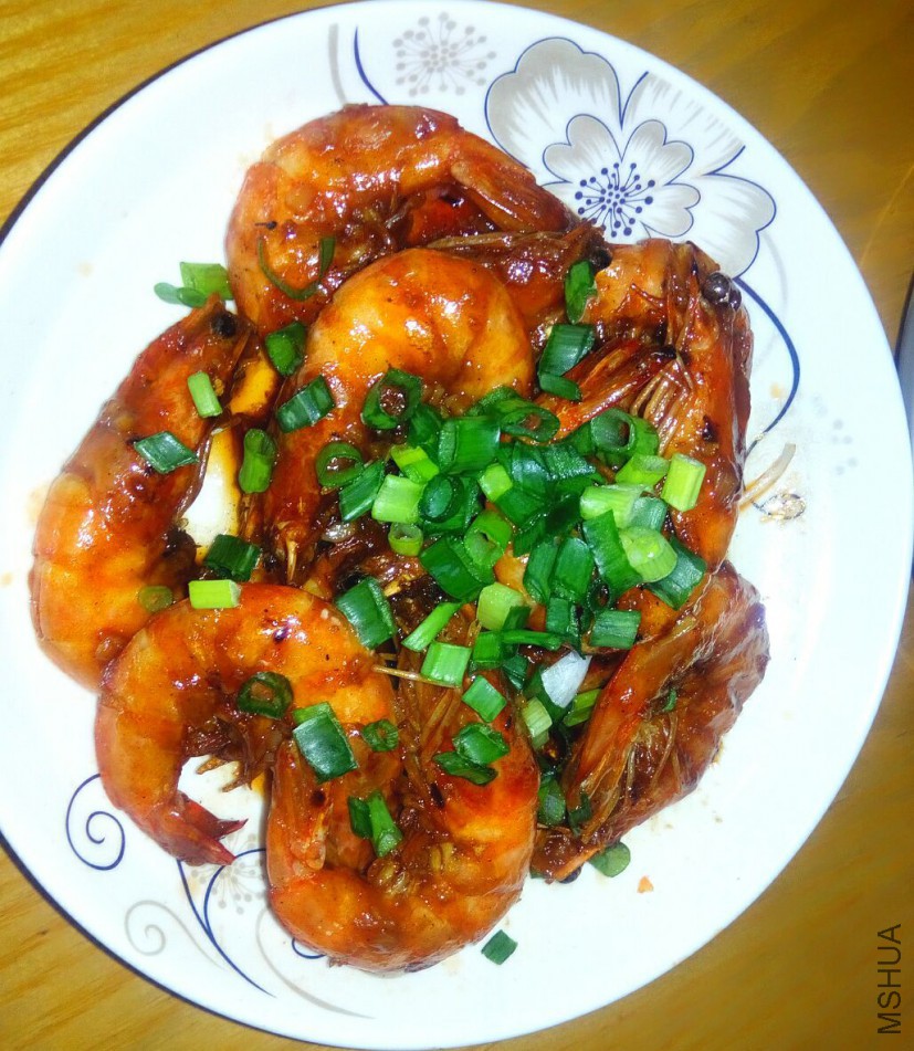 -73d7619ca14cb6c0.jpg