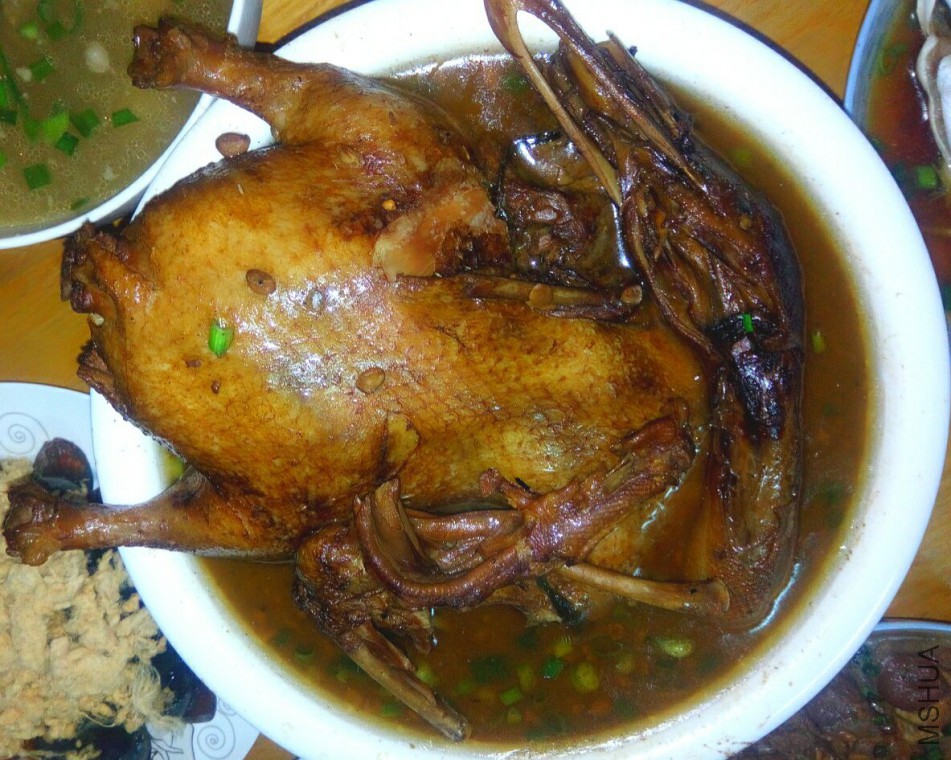 5cdb98726c66fc96.jpg