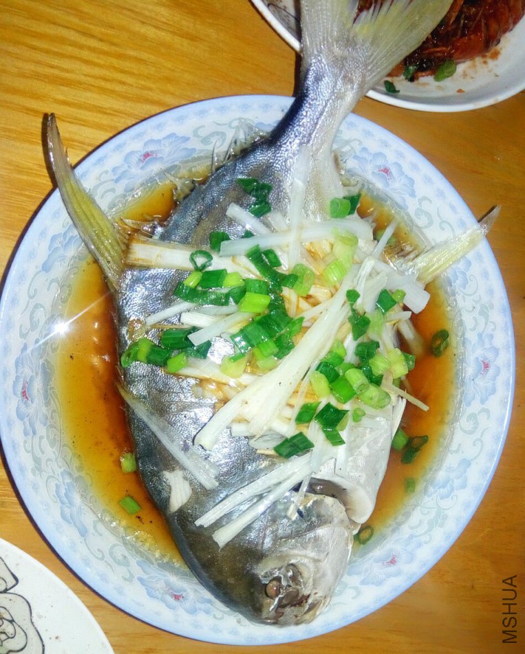 3e9939e49280ccb9.jpg