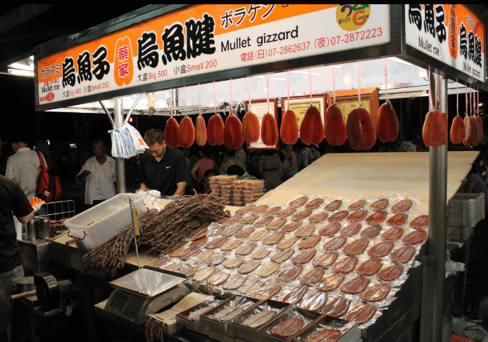 2018-02-04 19_17_08-IMG_3428.JPG - ��Ƭ.png