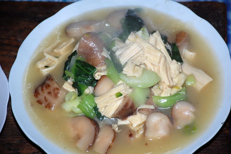 DSC_00170013.JPG