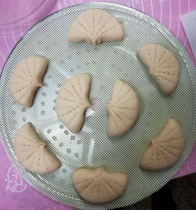 ���Ӻ���ͷ1.jpg