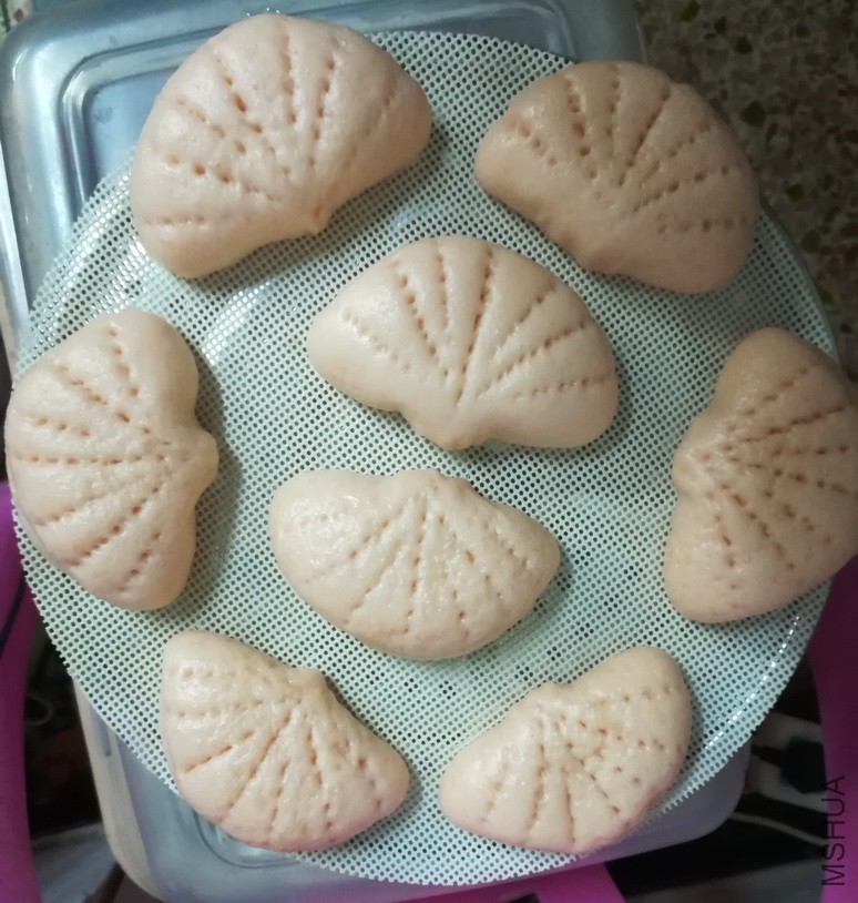 ���Ӻ���ͷ2.jpg