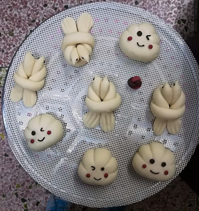 ������ɫ��̫����