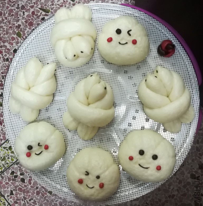 ���Ӻ���ͷ4.jpg