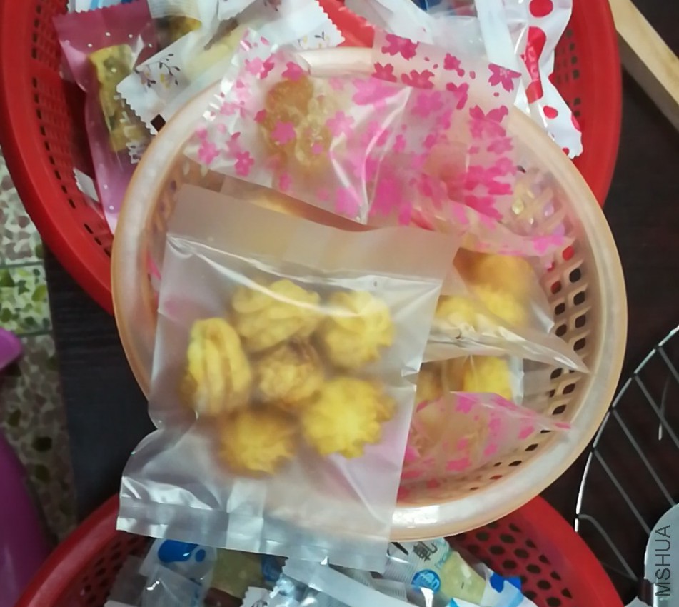 ���ܹ�֭���Ǻ��������.jpg