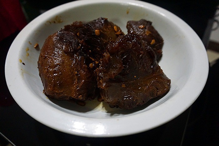 DSC04678_����.jpg