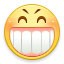 03����.jpg