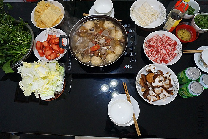 DSC04690_����.jpg