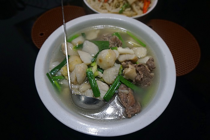 DSC04744_����.jpg