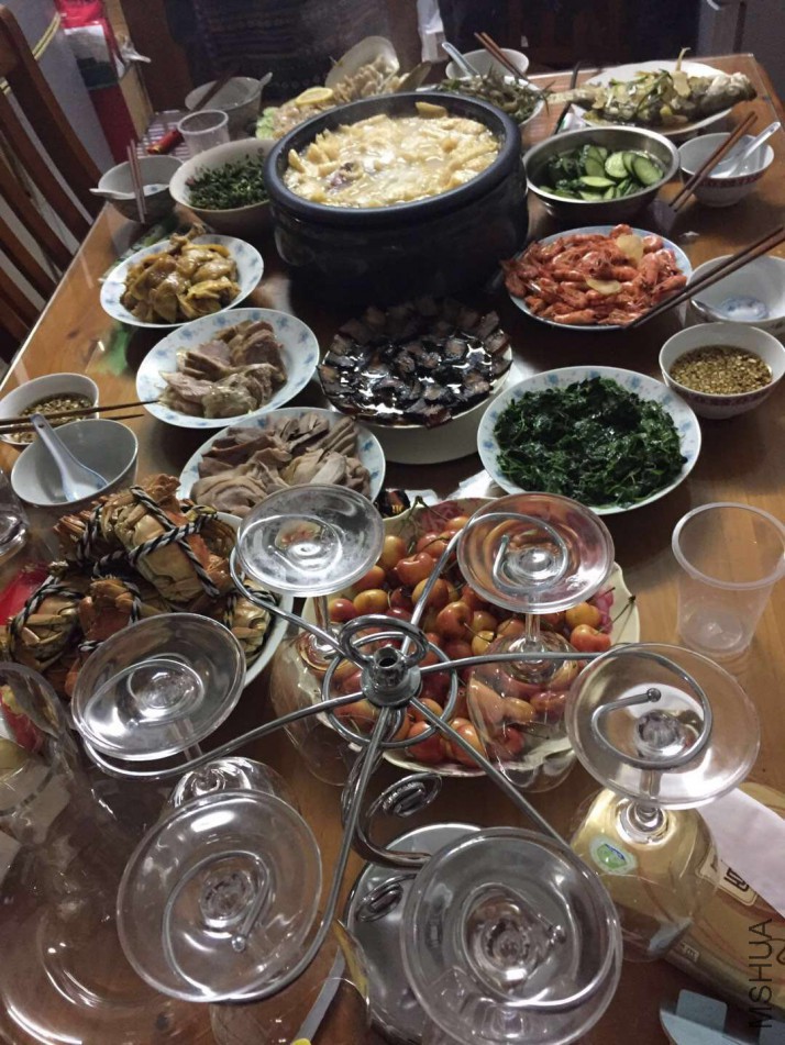 ΢��ͼƬ_20180226084928.jpg