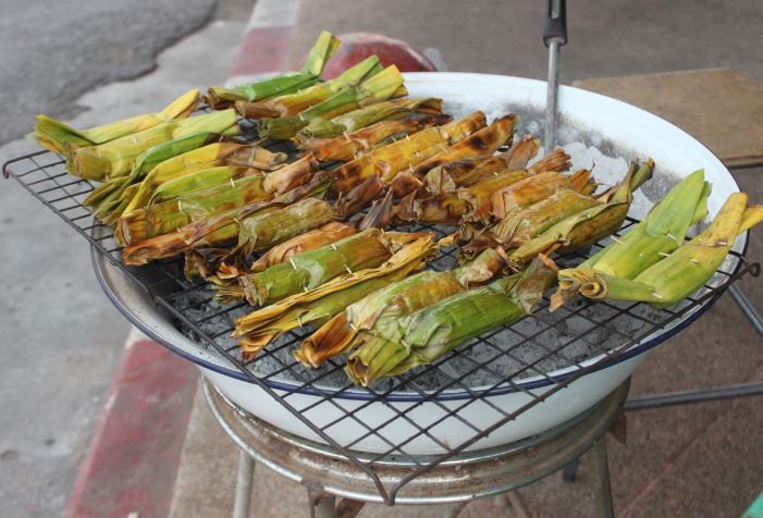 2018-03-06 14_04_04-IMG_0993.jpg