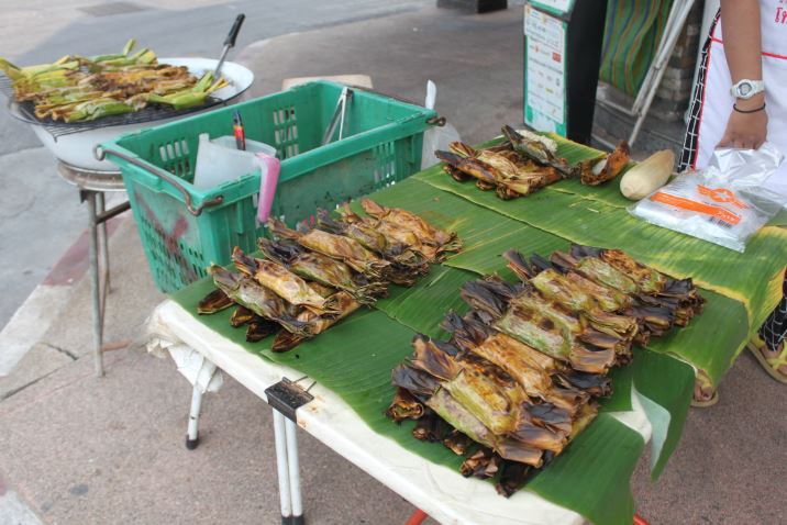 2018-03-06 14_03_21-IMG_0992.jpg