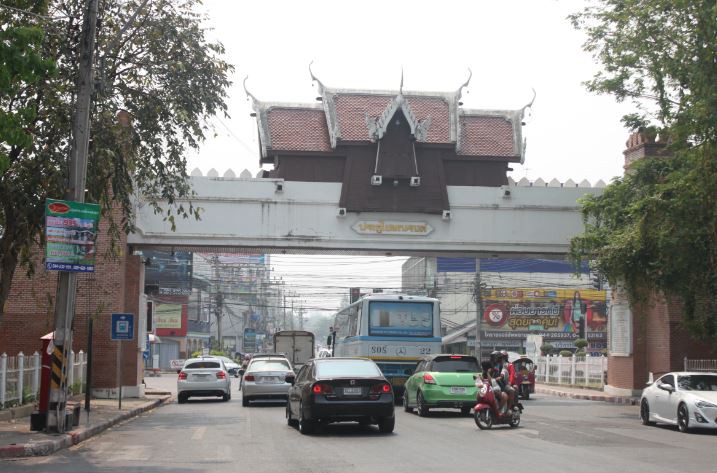 2018-03-06 14_04_40-IMG_1000.jpg