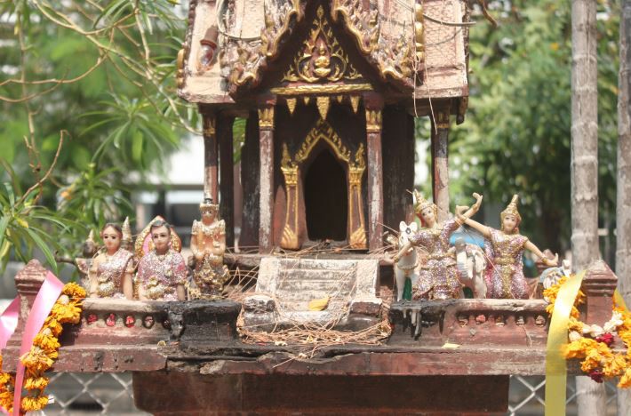 2018-03-06 14_05_38-IMG_1009.jpg