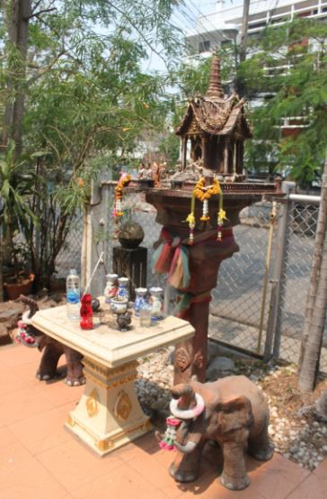 2018-03-06 14_05_23-IMG_1007.jpg