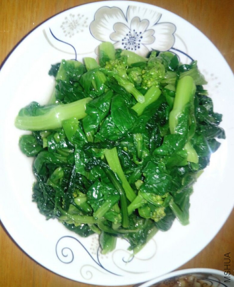 -3669a039136cdd4c.jpg