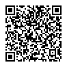 20180314112724-plugin.png