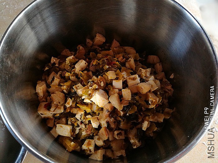 IMG_20180315_172652_����.jpg