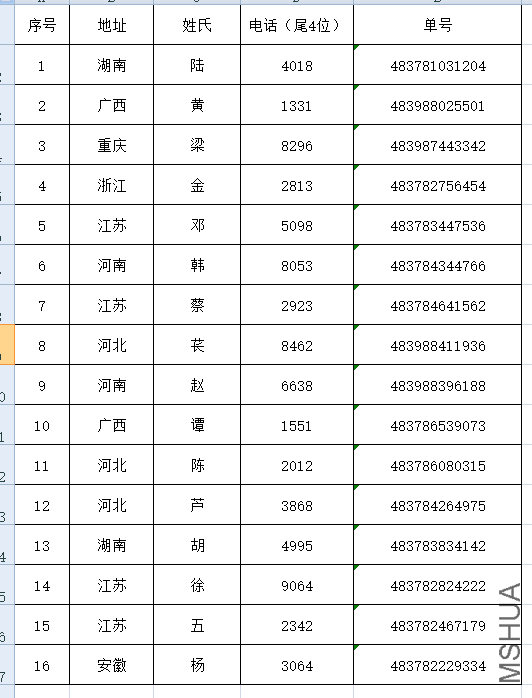 QQ��ͼ20180320161059.png