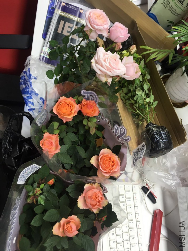 ΢��ͼƬ_20180326152227.jpg