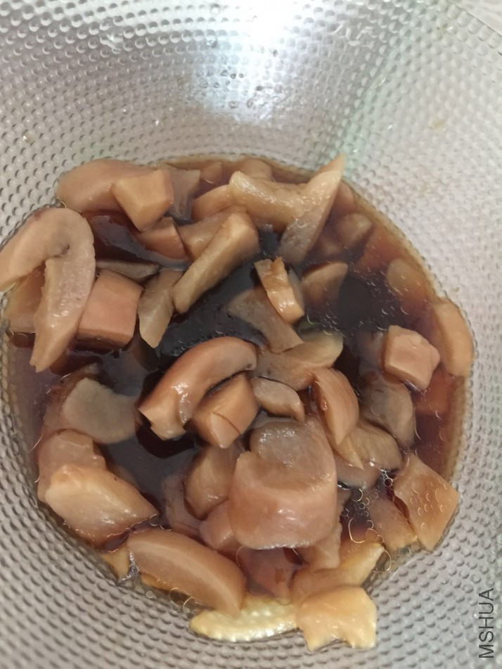΢��ͼƬ_20180326131344.jpg