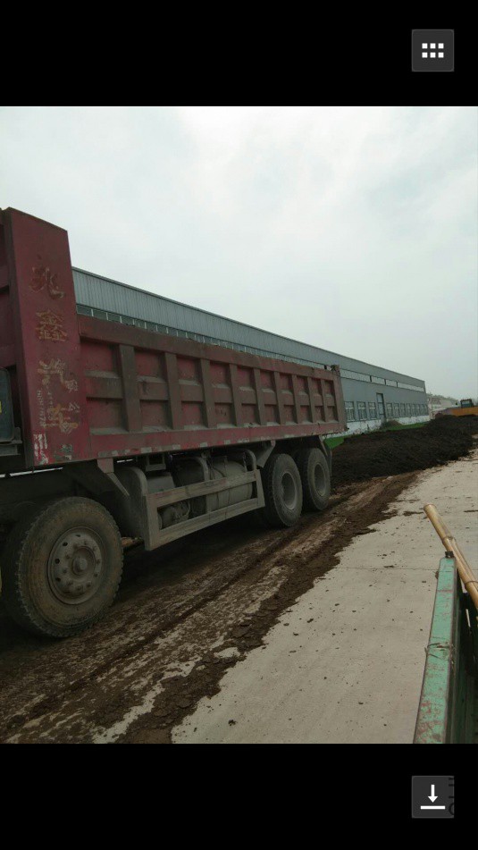 S80330-092507.jpg