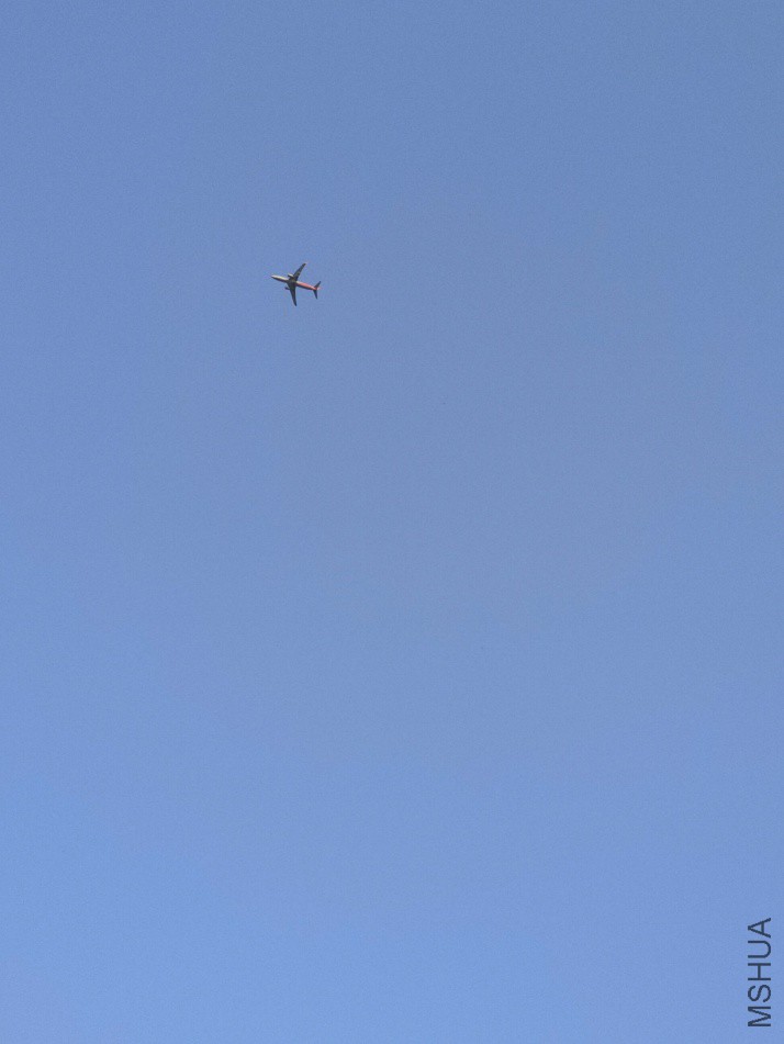 IMG_20180320_174906.jpg