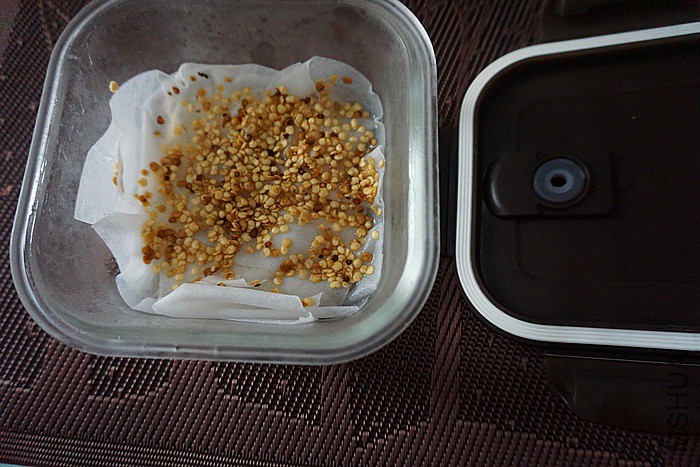 DSC04900_����.jpg