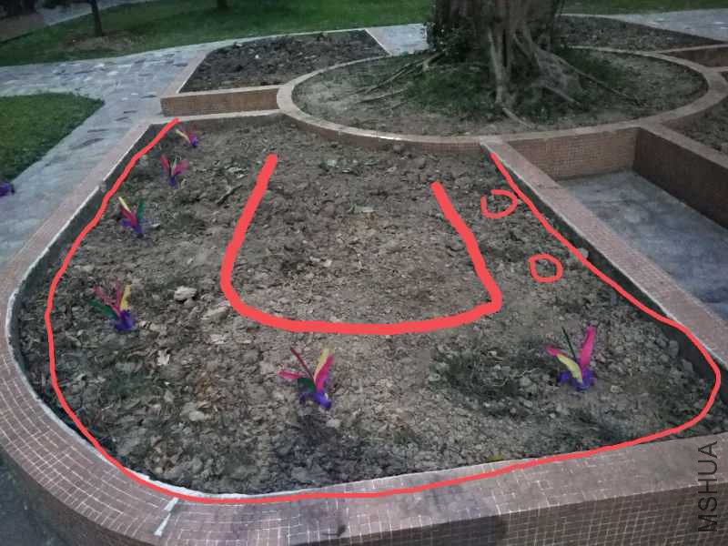 3549383