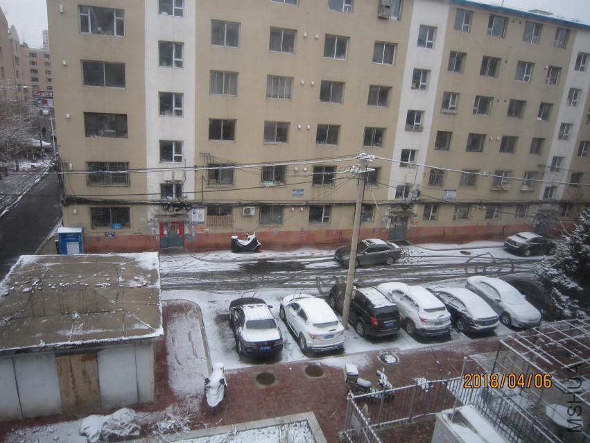 IMG_0001.JPG