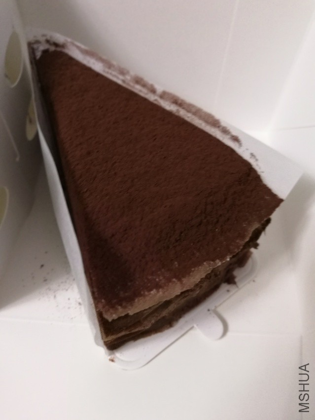 IMG_20180406_213716.jpg
