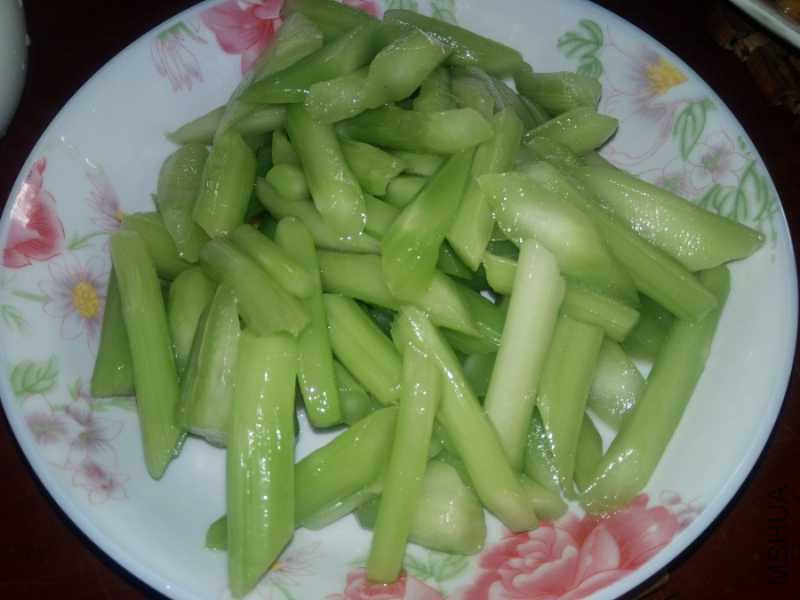 IMG_20180415_111534.jpg