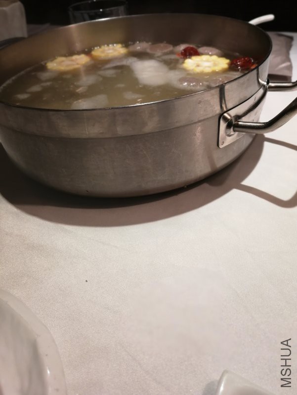 IMG_20180415_175820.jpg